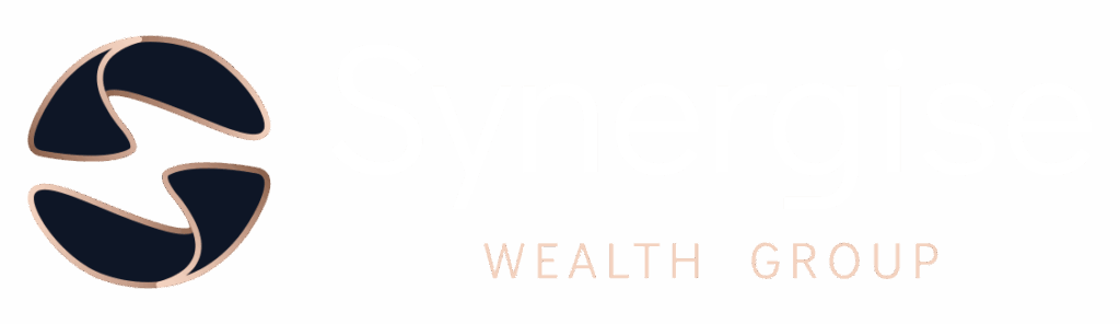 Synergise Wealth Group