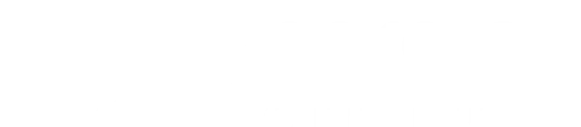 Synergise Wealth Group