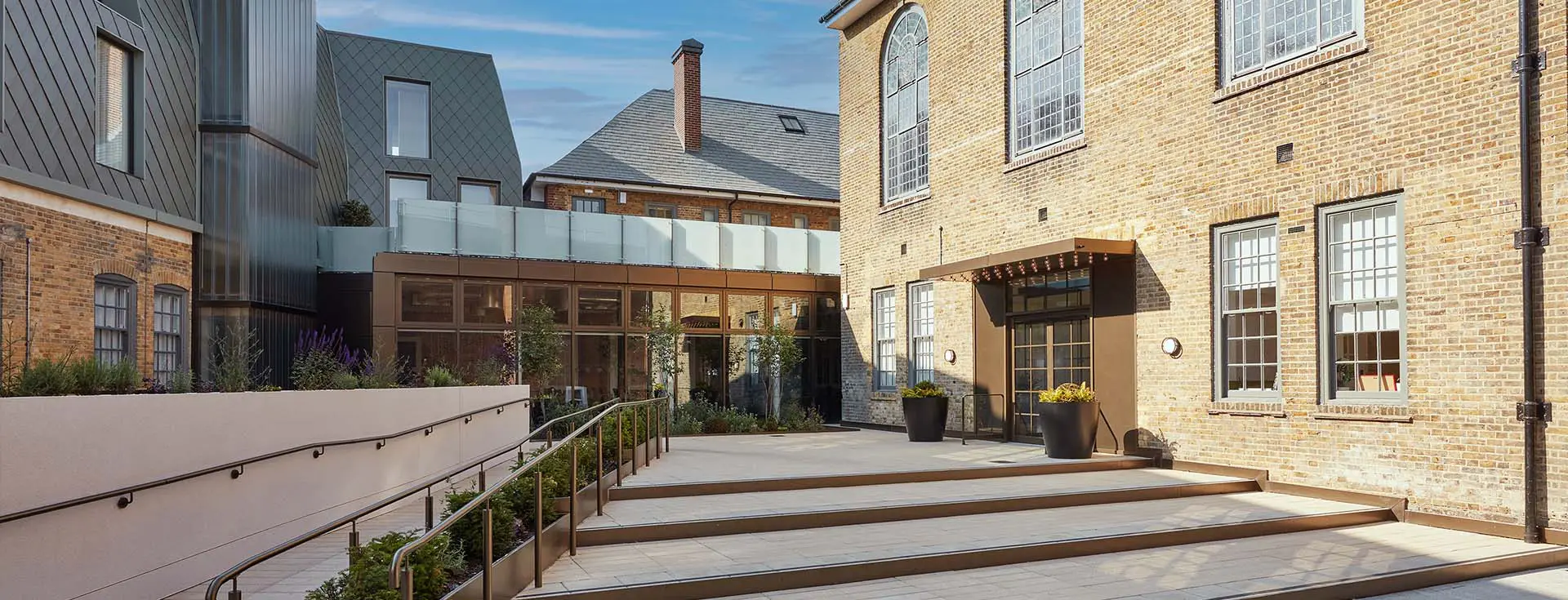 Synergise Wealth Group