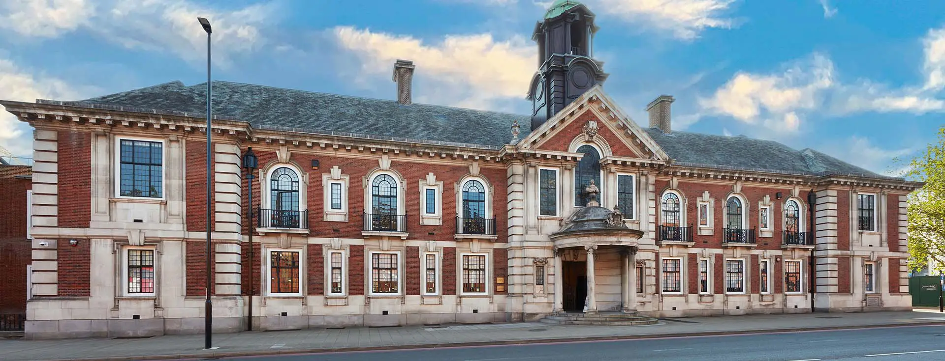 Synergise Wealth Group