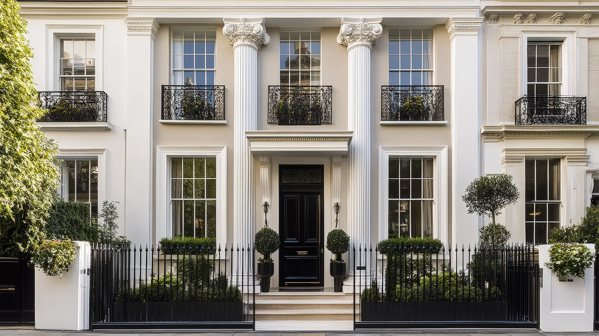 Synergise Wealth Group Meet 9