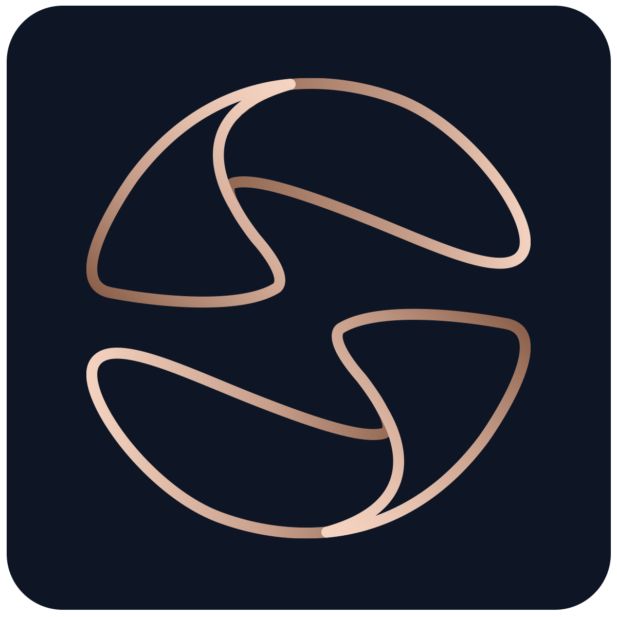 Synergise Wealth Group Icon