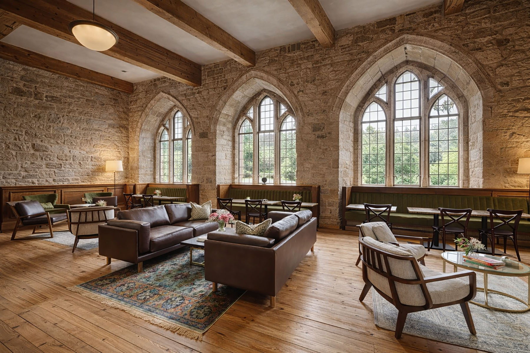 Synergise Wealth Group