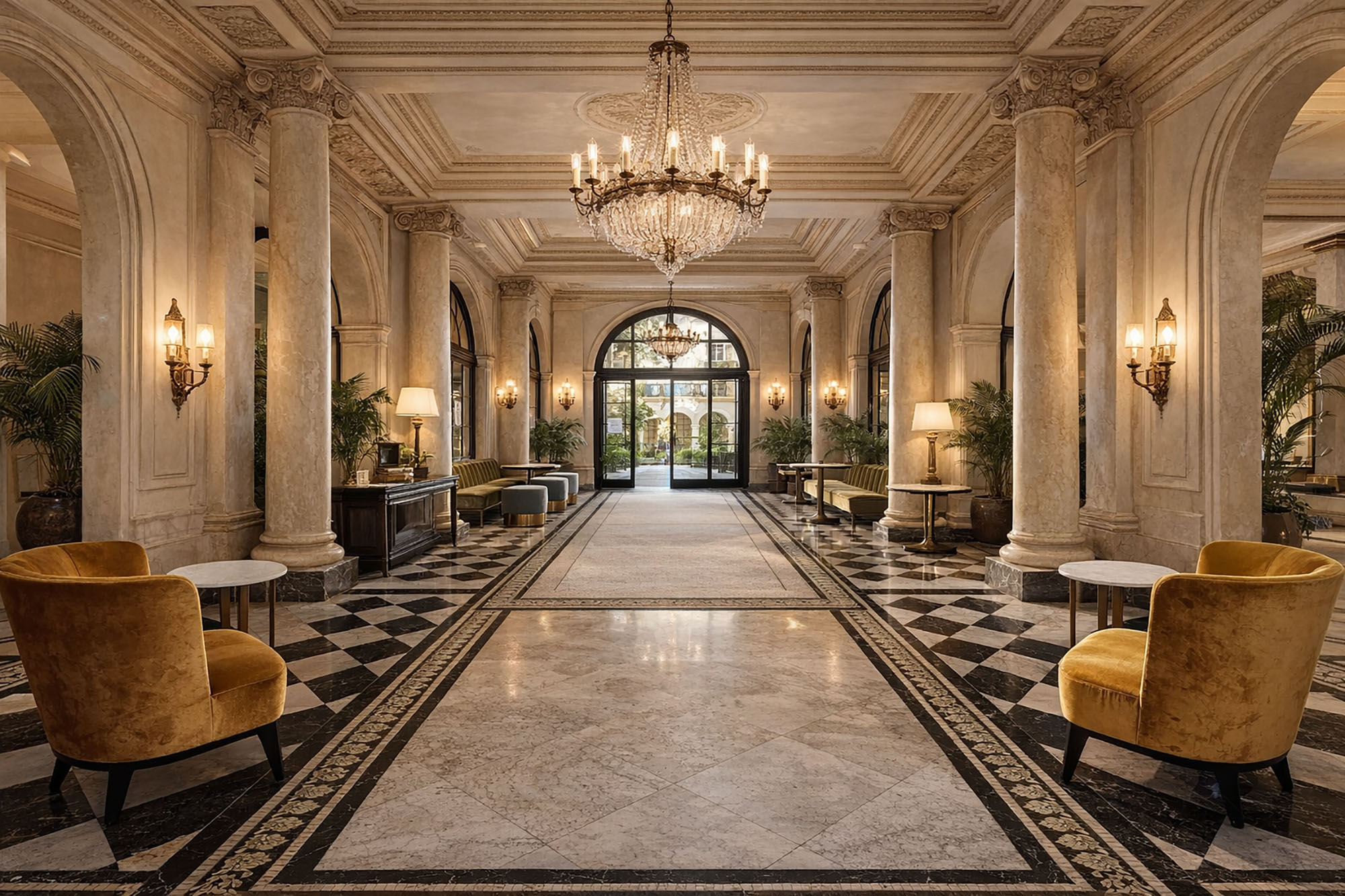 Synergise Wealth Group